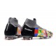 Dani Alves Nike Mercurial Superfly 6 Elite FG Nuove Scarpa