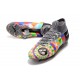 Dani Alves Nike Mercurial Superfly 6 Elite FG Nuove Scarpa