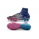 Scarpa Nike Mercurial Superfly 5 Dynamic Fit FG -