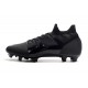 Nike GS Green Speed II ACC FG Nero