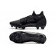 Nike GS Green Speed II ACC FG Nero