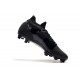 Nike GS Green Speed II ACC FG Nero