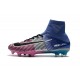 Scarpa Nike Mercurial Superfly 5 Dynamic Fit FG -