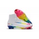 Scarpa Nike Mercurial Superfly 5 Dynamic Fit FG -