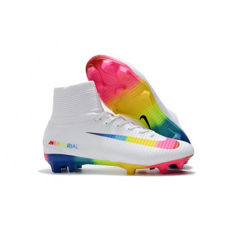 scarpini nike superfly