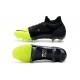 Nike GS Green Speed II ACC FG Nero Verde