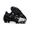 Nike GS Green Speed II ACC FG Nero Bianco