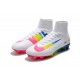 Scarpa Nike Mercurial Superfly 5 Dynamic Fit FG -