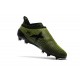 Scarpe da Calcio Nuove adidas X 17+ Purespeed FG -