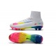 Scarpa Nike Mercurial Superfly 5 Dynamic Fit FG -