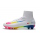 Scarpa Nike Mercurial Superfly 5 Dynamic Fit FG -