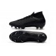 Scarpa Nike Mercurial Superfly 7 Elite FG Under The Radar Nero