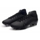 Scarpa Nike Mercurial Superfly 7 Elite FG Under The Radar Nero