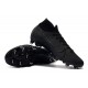 Scarpa Nike Mercurial Superfly 7 Elite FG Under The Radar Nero