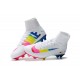 Scarpa Nike Mercurial Superfly 5 Dynamic Fit FG -