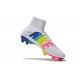 Scarpa Nike Mercurial Superfly 5 Dynamic Fit FG -