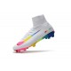 Scarpa Nike Mercurial Superfly 5 Dynamic Fit FG -