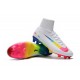 Scarpa Nike Mercurial Superfly 5 Dynamic Fit FG -