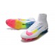 Scarpa Nike Mercurial Superfly 5 Dynamic Fit FG -