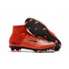Scarpa Nike Mercurial Superfly 5 Dynamic Fit FG -