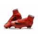 Scarpa Nike Mercurial Superfly 5 Dynamic Fit FG -