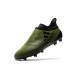 Scarpe da Calcio Nuove adidas X 17+ Purespeed FG -