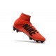 Scarpa Nike Mercurial Superfly 5 Dynamic Fit FG -