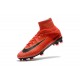 Scarpa Nike Mercurial Superfly 5 Dynamic Fit FG -