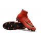 Scarpa Nike Mercurial Superfly 5 Dynamic Fit FG -