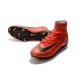 Scarpa Nike Mercurial Superfly 5 Dynamic Fit FG -
