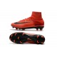 Scarpa Nike Mercurial Superfly 5 Dynamic Fit FG -