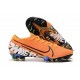 Nike Scarpe Mercurial Vapor 13 Elite FG - Arancio