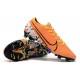 Nike Scarpe Mercurial Vapor 13 Elite FG - Arancio