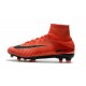 Scarpa Nike Mercurial Superfly 5 Dynamic Fit FG -