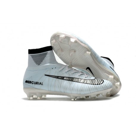 Nike Scarpe da Calcio Mercurial Superfly FG V CR7 FG -