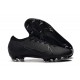 Nike Scarpe Mercurial Vapor 13 Elite FG - Under The Radar Nera