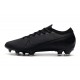 Nike Scarpe Mercurial Vapor 13 Elite FG - Under The Radar Nera