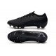 Nike Scarpe Mercurial Vapor 13 Elite FG - Under The Radar Nera