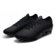 Nike Scarpe Mercurial Vapor 13 Elite FG - Under The Radar Nera