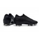 Nike Scarpe Mercurial Vapor 13 Elite FG - Under The Radar Nera