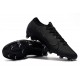 Nike Scarpe Mercurial Vapor 13 Elite FG - Under The Radar Nera