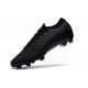 Nike Scarpe Mercurial Vapor 13 Elite FG - Under The Radar Nera