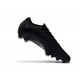 Nike Scarpe Mercurial Vapor 13 Elite FG - Under The Radar Nera