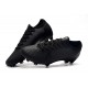 Nike Scarpe Mercurial Vapor 13 Elite FG - Under The Radar Nera