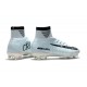 Nike Scarpe da Calcio Mercurial Superfly FG V CR7 FG -