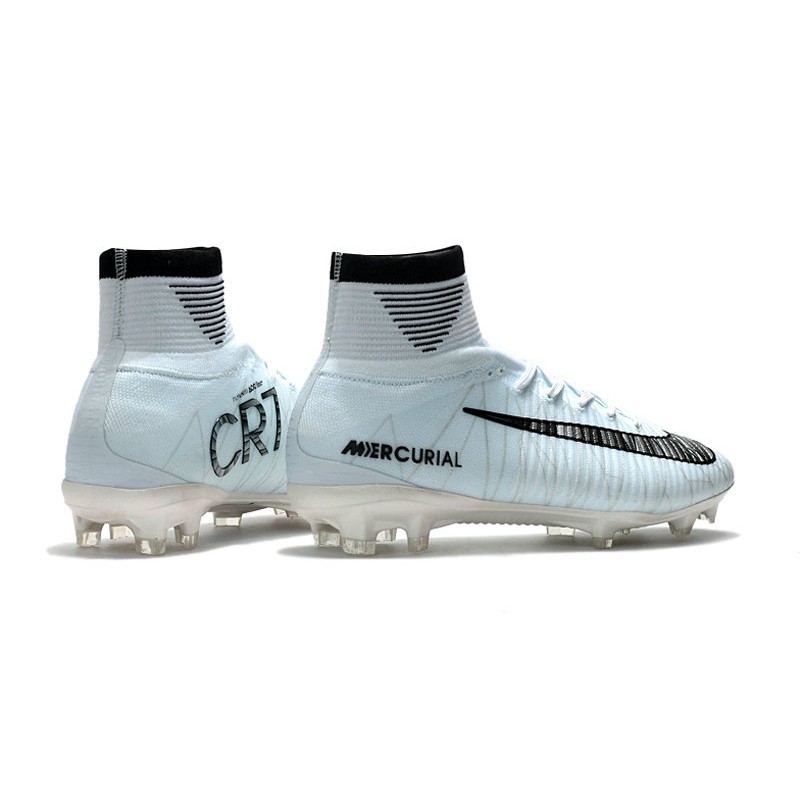 scarpe calcio cristiano ronaldo