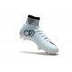 Nike Scarpe da Calcio Mercurial Superfly FG V CR7 FG -