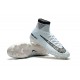 Nike Scarpe da Calcio Mercurial Superfly FG V CR7 FG -