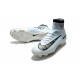 Nike Scarpe da Calcio Mercurial Superfly FG V CR7 FG -