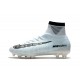 Nike Scarpe da Calcio Mercurial Superfly FG V CR7 FG -